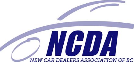 New Car Dealers Association of BC