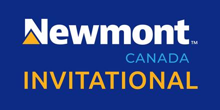 Newmont Invitational Golf Tournament
