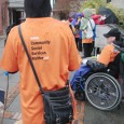 Permalink to Opinion: Better funding, services for vulnerable British Columbians