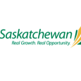 Government of Saskatchewan Logo