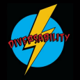 Diversability Logo