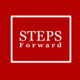 Permalink to ‘Stepping Forward’ to Inclusiveness
