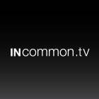 INcommon.tv