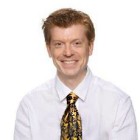 Jeff Stackhouse