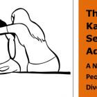 Permalink to The Kamloops Self Advocate Newsletter August 2015