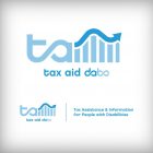 Permalink to Tax-filing program pays off for people with disabilities