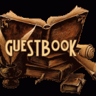 Guestbook