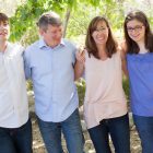 Permalink to CLBC’s E-Newsletter | December 2017