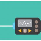 Permalink to It’s official: No age restrictions on insulin pumps