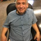 Permalink to Self-Advocate Experience