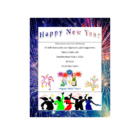 Permalink to Selfadvocatenet.ca New Year’s 2023 Message Festive New Years card with fireworks in the background. Text reads: Happy New Year. To Self-Advocates, our Sponsors and Supporters. Have a Safe and Healthy New Years 2023. All best from San Team. Colorful silhouettes and fireworks at the bottom.
