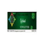 Permalink to Kamloops-Self-Advocate-Newsletters March-2023 Banner reading The Kamloops Self Advocate Newsletter. Features colorful abstract figures and shamrocks on a green background. Below reads FREE! TAKE ONE! Serving people since September of 2013. MARCH 2023.