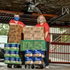 Permalink to Research project on period poverty released